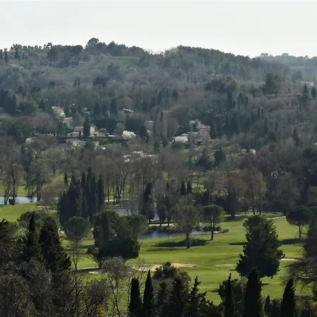 Modern House With Pool And Beautiful Terrace Sea View - Benakey Villa Opio