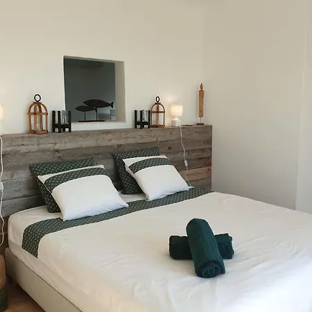 Villa Modern House With Pool And Beautiful Terrace Sea View - Benakey